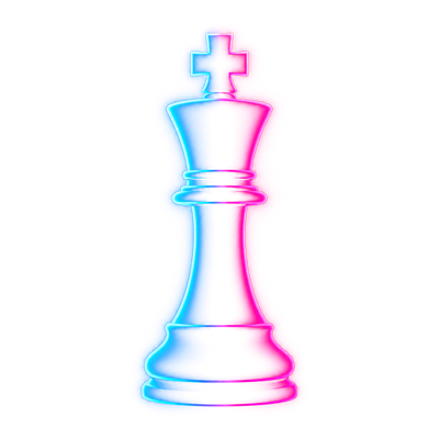It's Just a Game logo